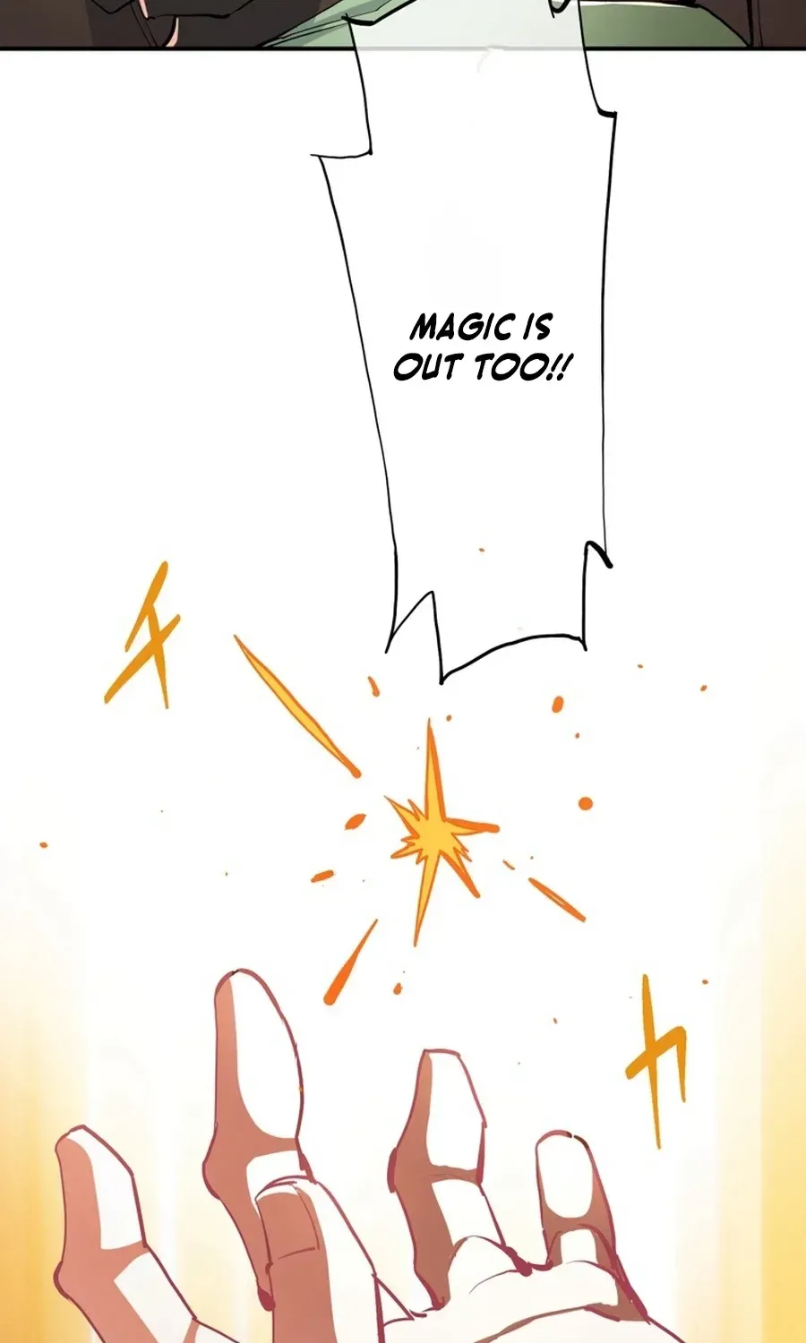 Akujo Alicia no Kyuukoku Recipe Chapter 83 page 44 - 