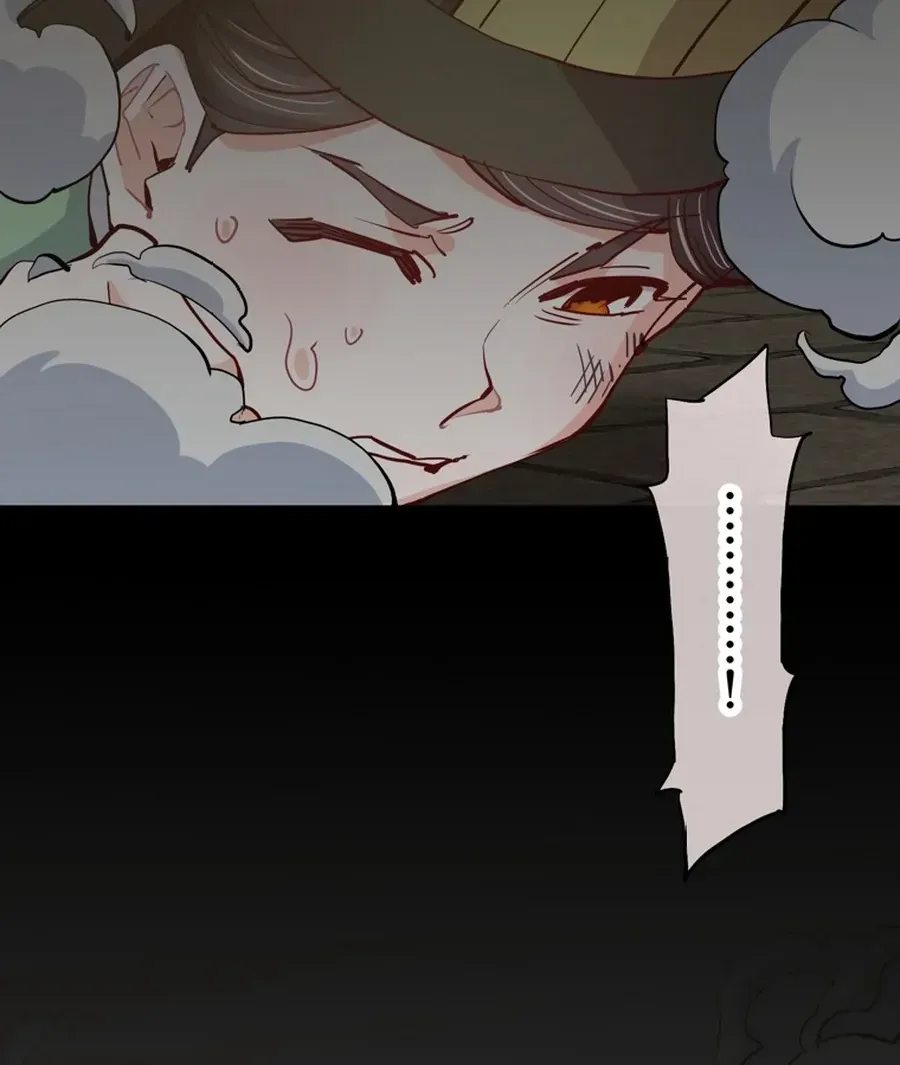 Akujo Alicia no Kyuukoku Recipe Chapter 83 page 49 - 