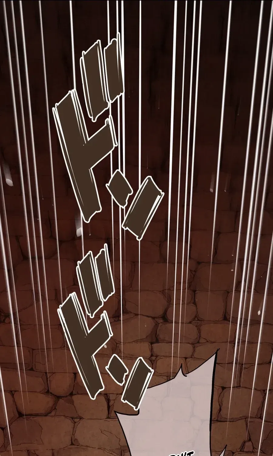Akujo Alicia no Kyuukoku Recipe Chapter 83 page 6 - 