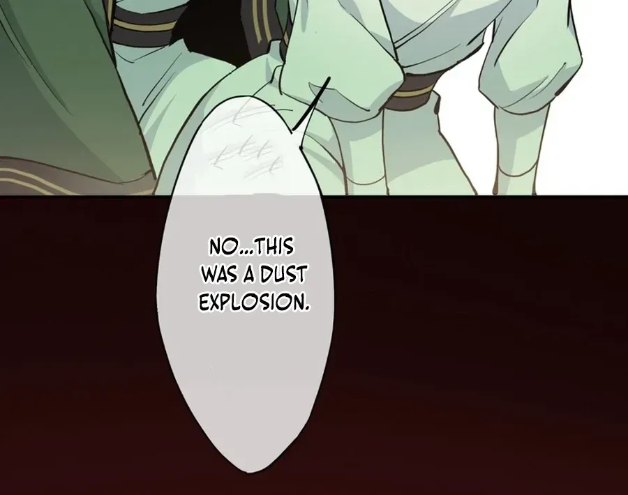 Akujo Alicia no Kyuukoku Recipe Chapter 83 page 54 - 