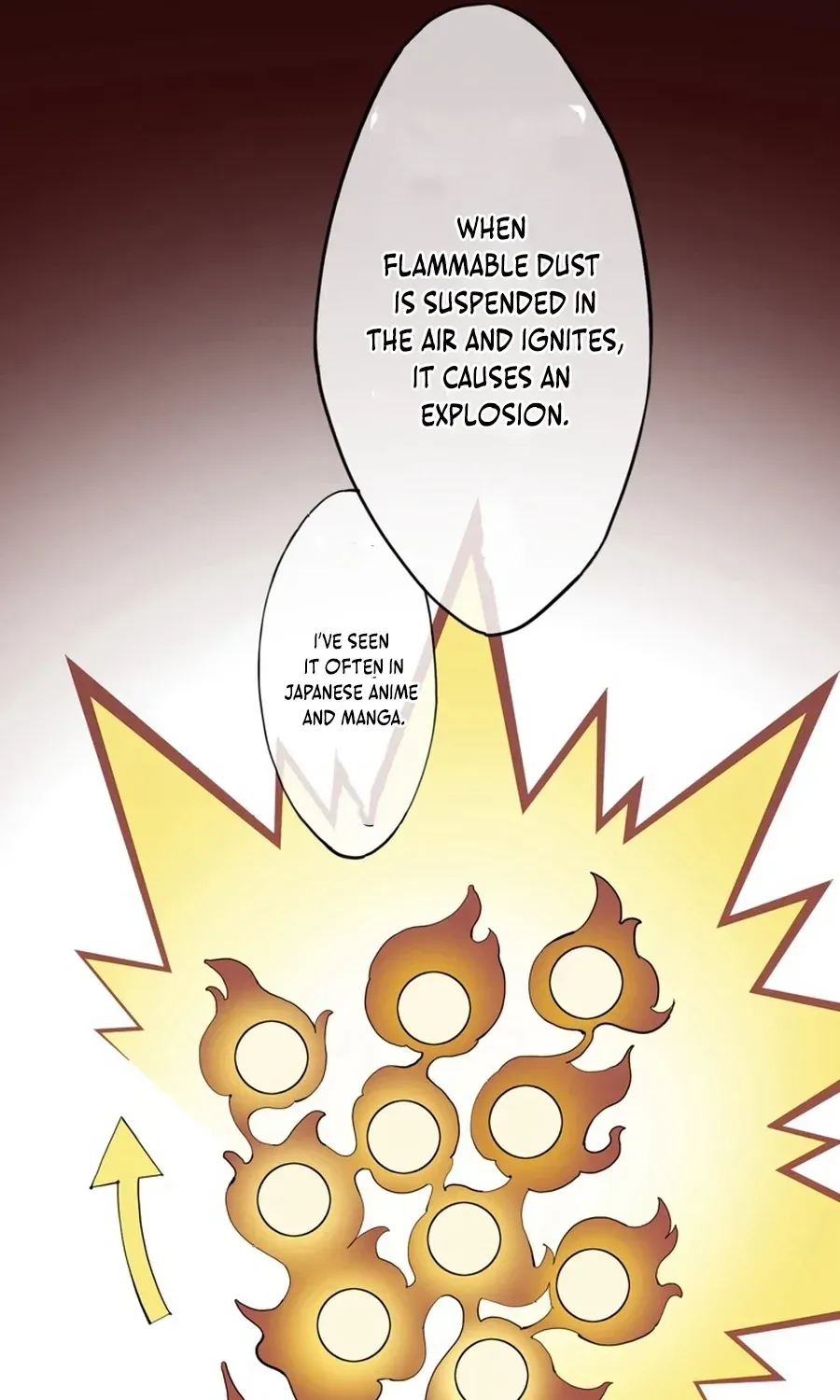 Akujo Alicia no Kyuukoku Recipe Chapter 83 page 55 - 