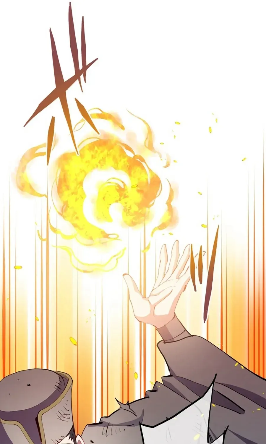 Akujo Alicia no Kyuukoku Recipe Chapter 83 page 63 - 