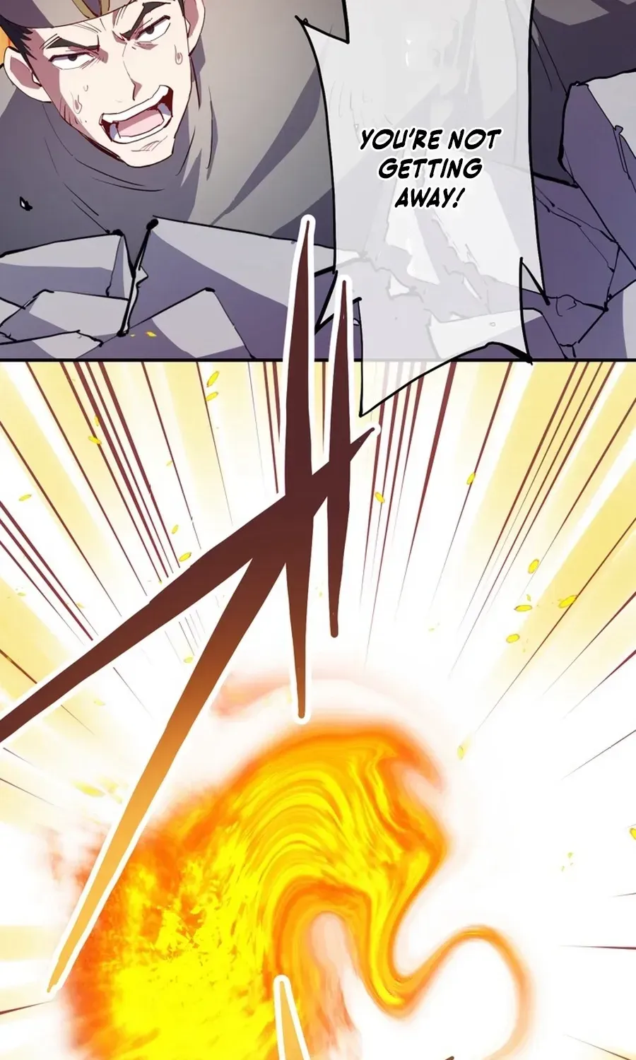 Akujo Alicia no Kyuukoku Recipe Chapter 83 page 64 - 