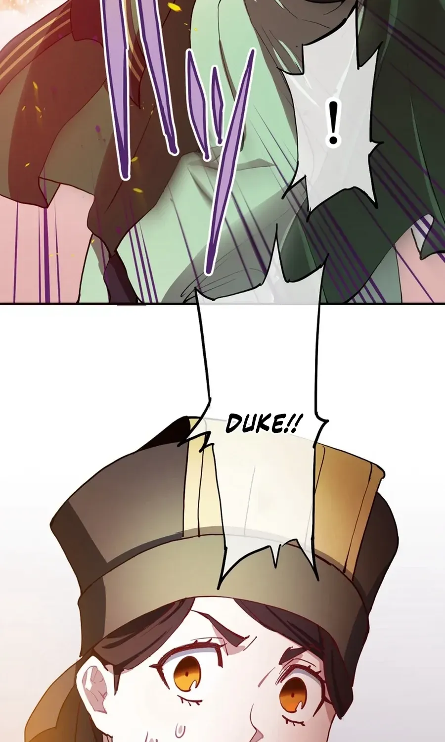 Akujo Alicia no Kyuukoku Recipe Chapter 83 page 68 - 