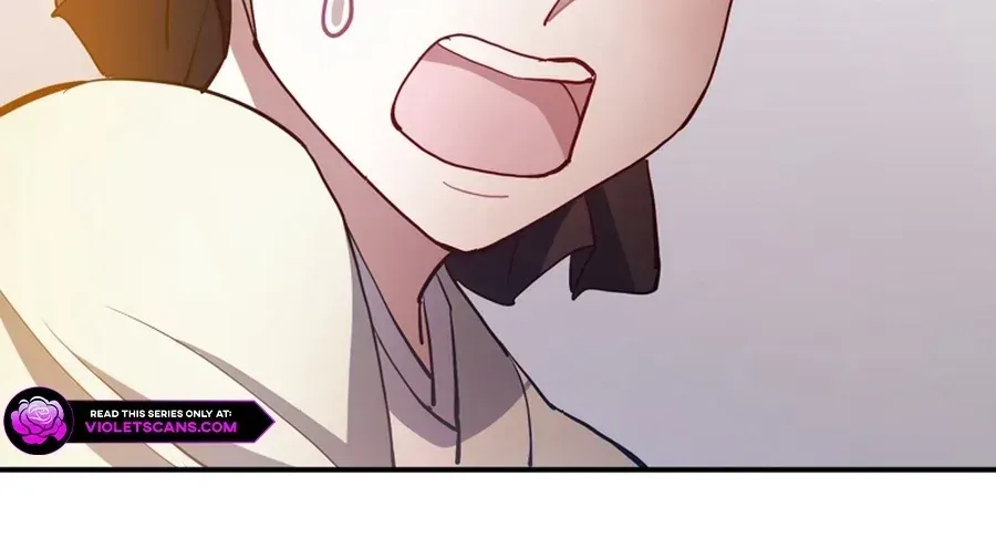 Akujo Alicia no Kyuukoku Recipe Chapter 83 page 69 - 