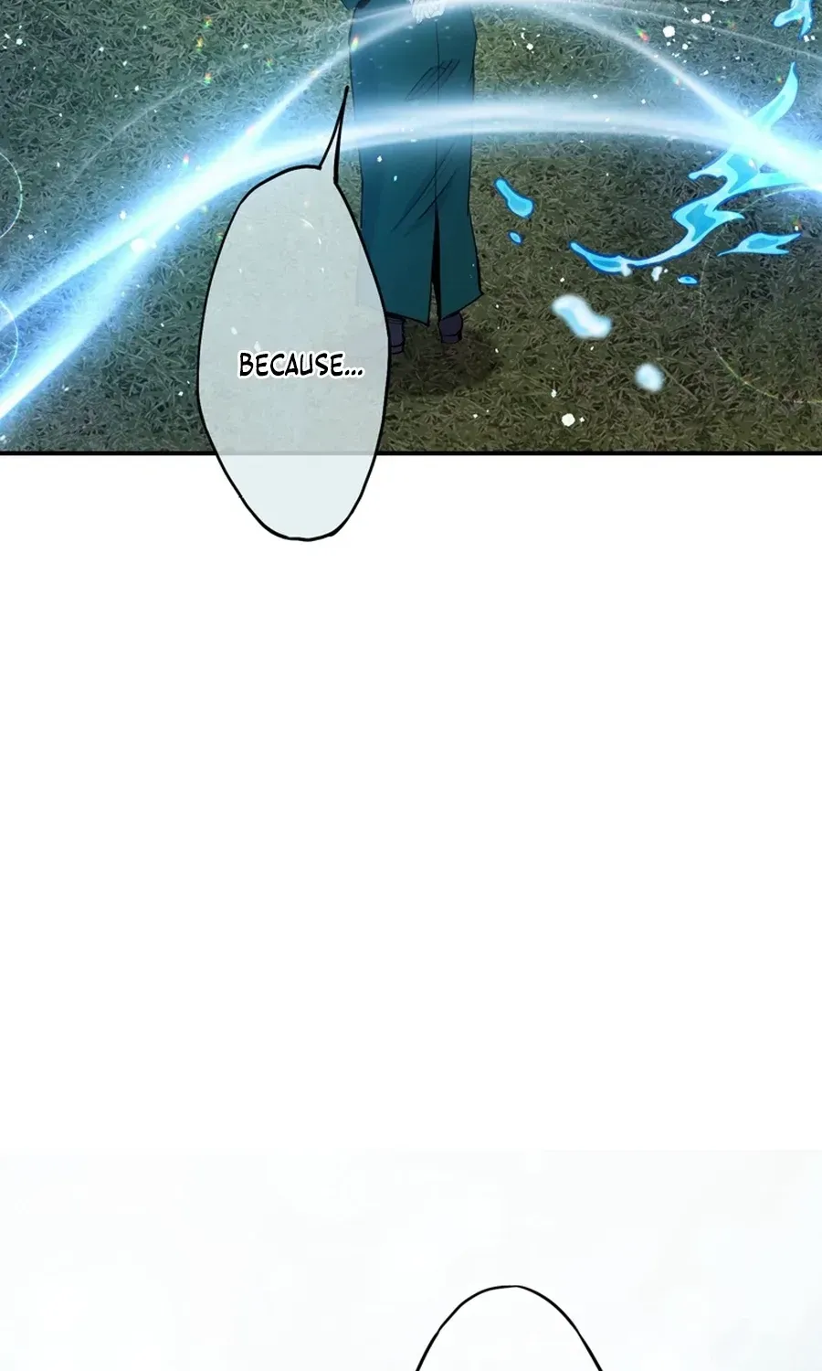 Akujo Alicia no Kyuukoku Recipe Chapter 83 page 79 - 