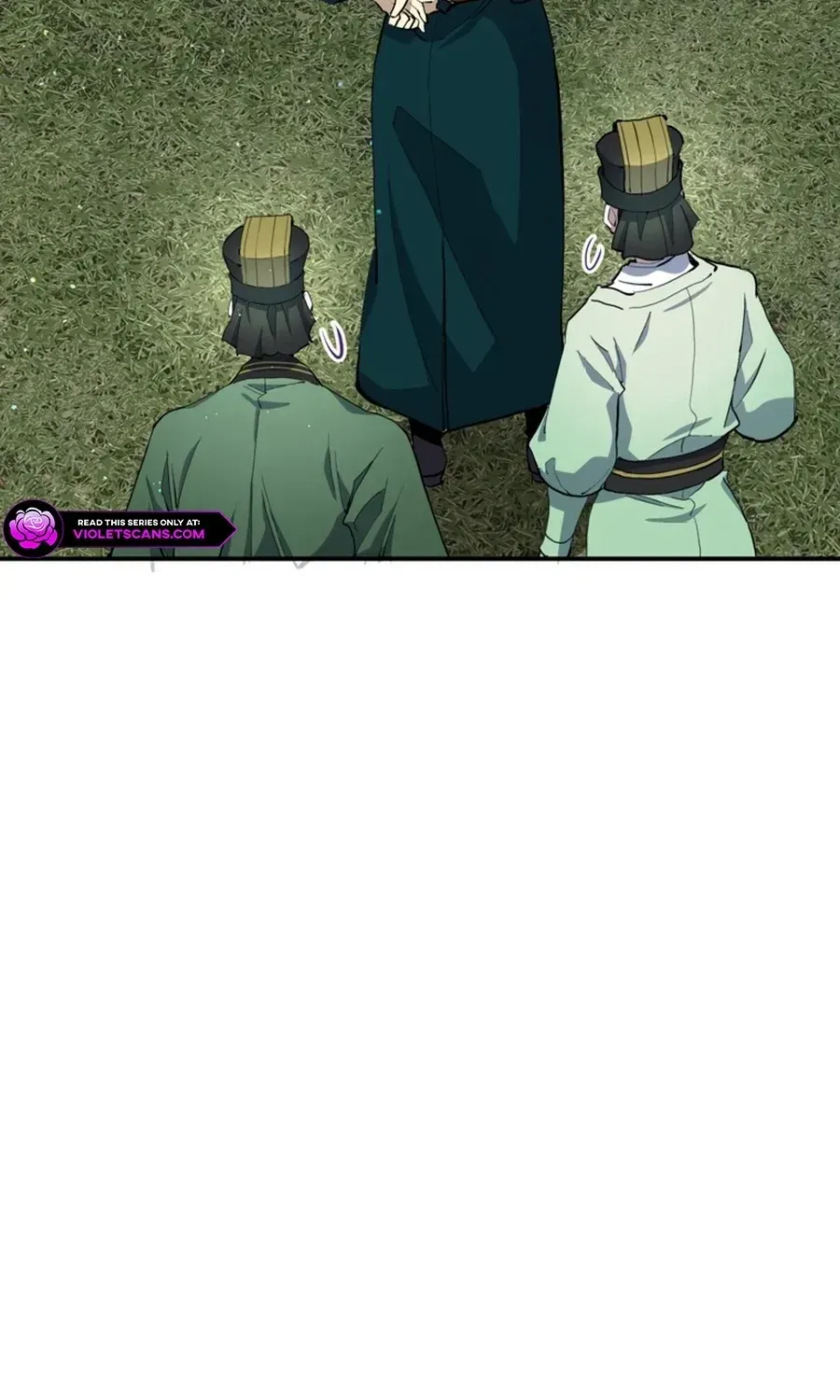 Akujo Alicia no Kyuukoku Recipe Chapter 83 page 87 - 