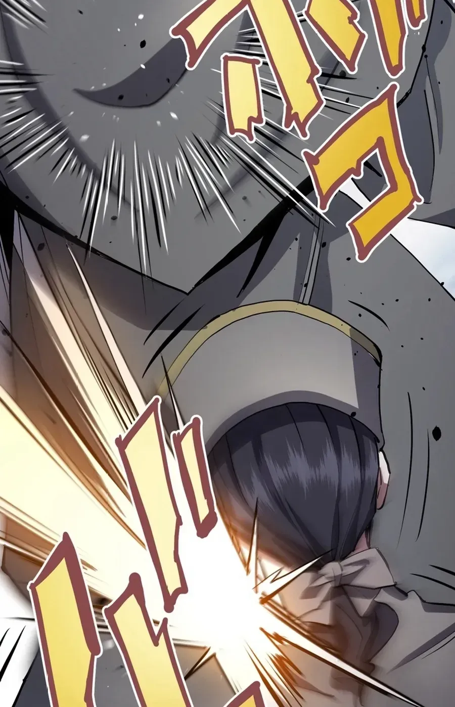 Akujo Alicia no Kyuukoku Recipe Chapter 83 page 100 - 