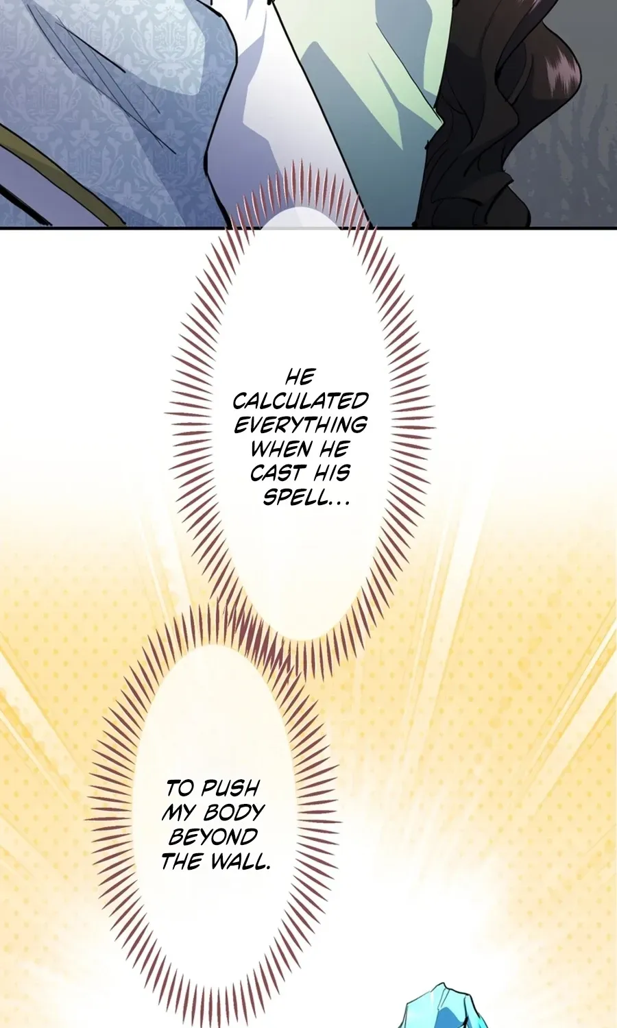 Akujo Alicia no Kyuukoku Recipe Chapter 84 page 102 - 