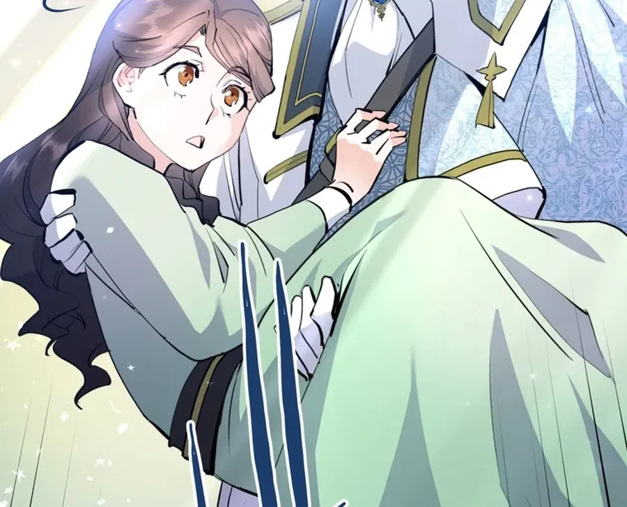 Akujo Alicia no Kyuukoku Recipe Chapter 84 page 104 - 