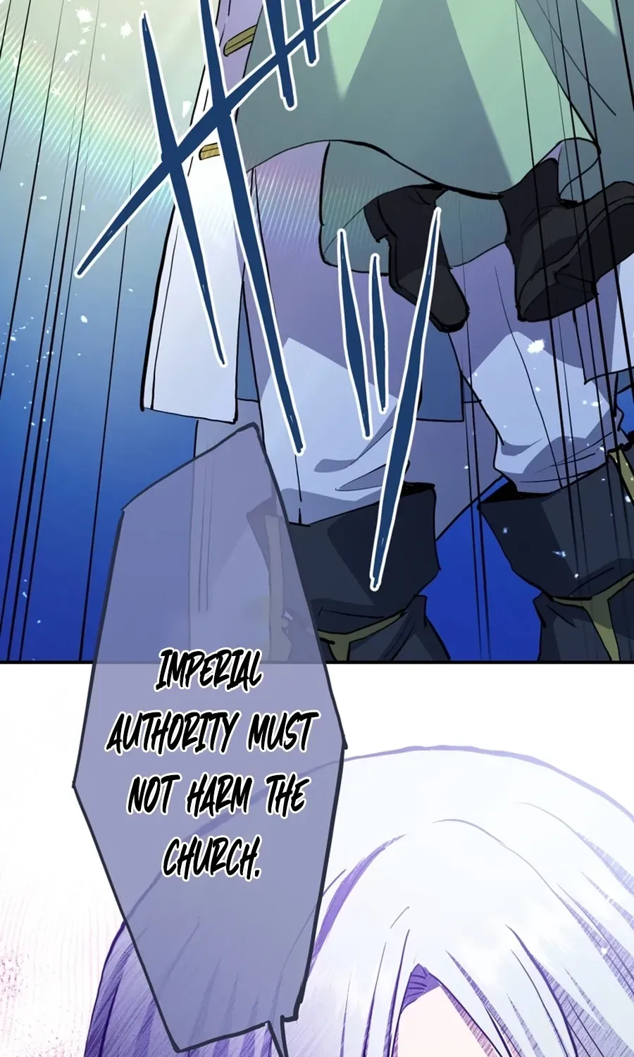 Akujo Alicia no Kyuukoku Recipe Chapter 84 page 105 - 