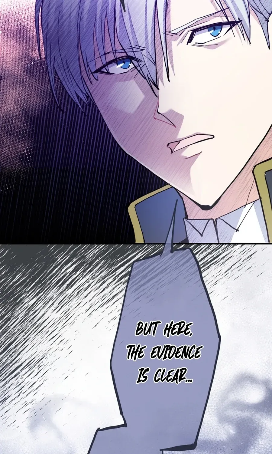 Akujo Alicia no Kyuukoku Recipe Chapter 84 page 106 - 