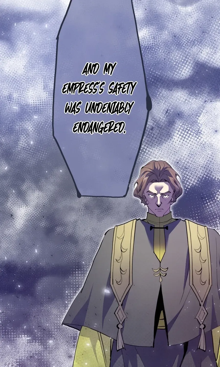 Akujo Alicia no Kyuukoku Recipe Chapter 84 page 107 - 