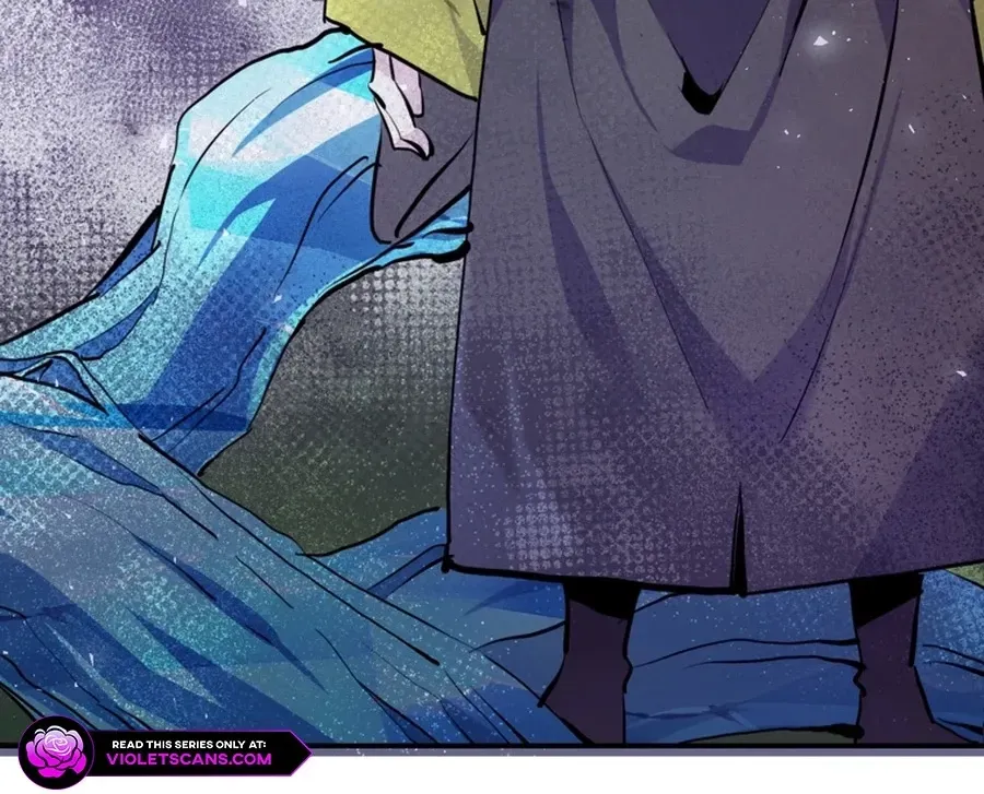 Akujo Alicia no Kyuukoku Recipe Chapter 84 page 108 - 