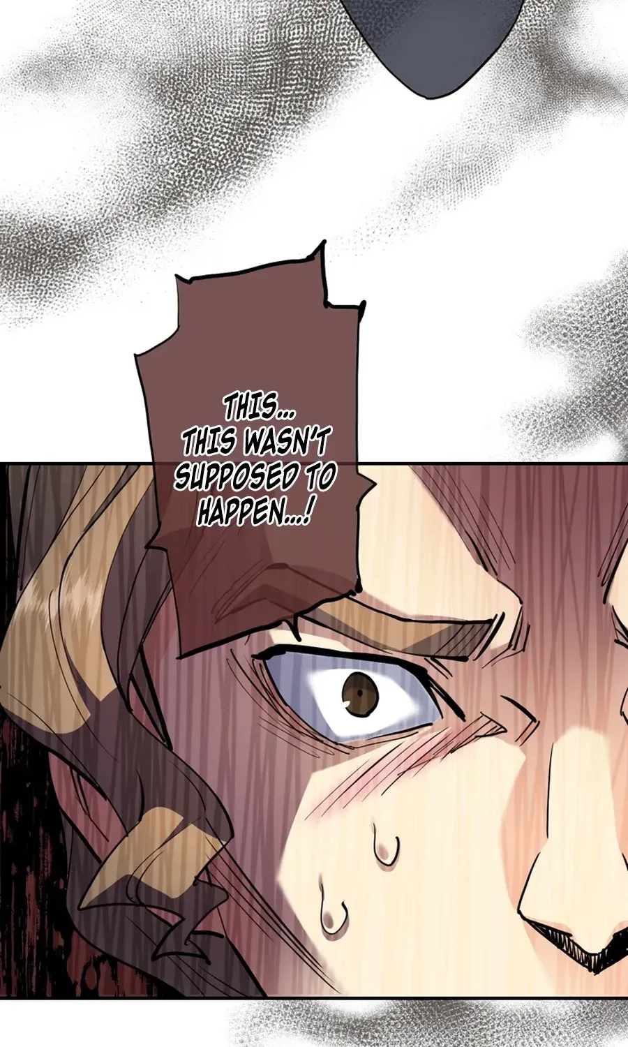 Akujo Alicia no Kyuukoku Recipe Chapter 84 page 116 - 