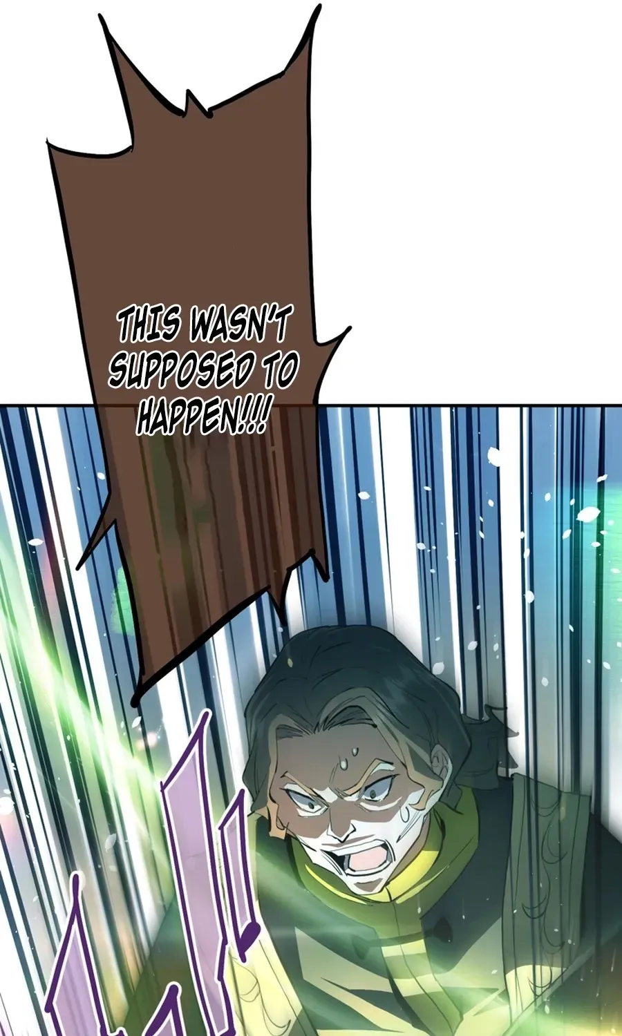 Akujo Alicia no Kyuukoku Recipe Chapter 84 page 118 - 