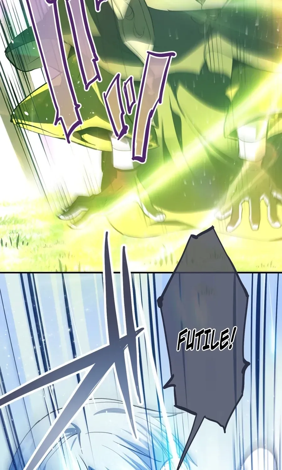 Akujo Alicia no Kyuukoku Recipe Chapter 84 page 119 - 