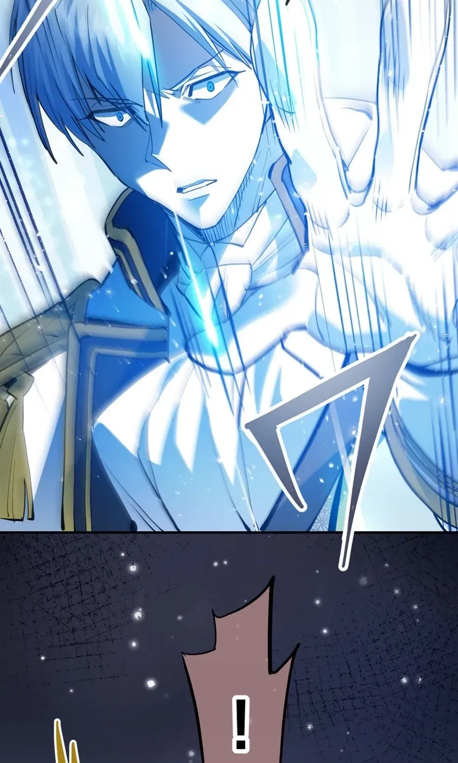 Akujo Alicia no Kyuukoku Recipe Chapter 84 page 120 - 