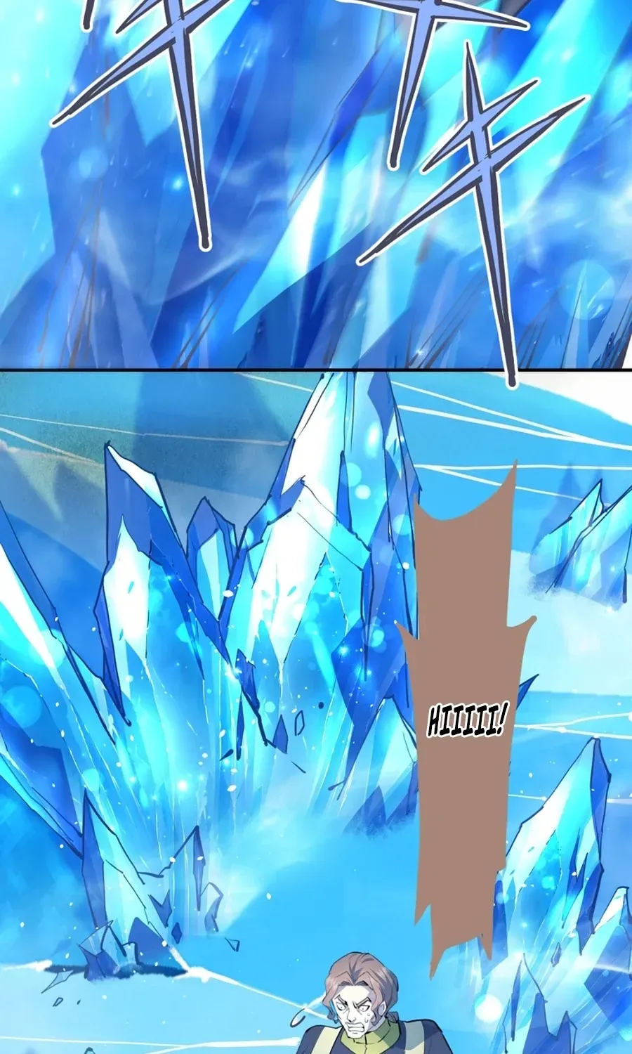 Akujo Alicia no Kyuukoku Recipe Chapter 84 page 122 - 