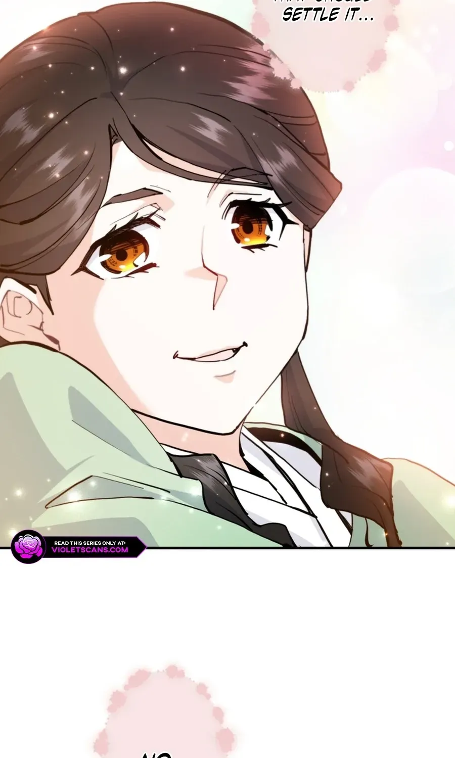 Akujo Alicia no Kyuukoku Recipe Chapter 84 page 127 - 