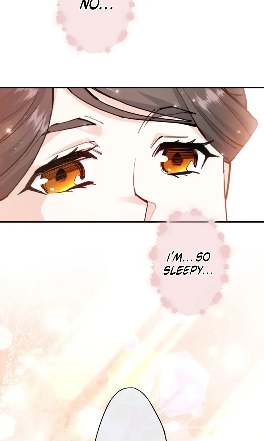 Akujo Alicia no Kyuukoku Recipe Chapter 84 page 128 - 
