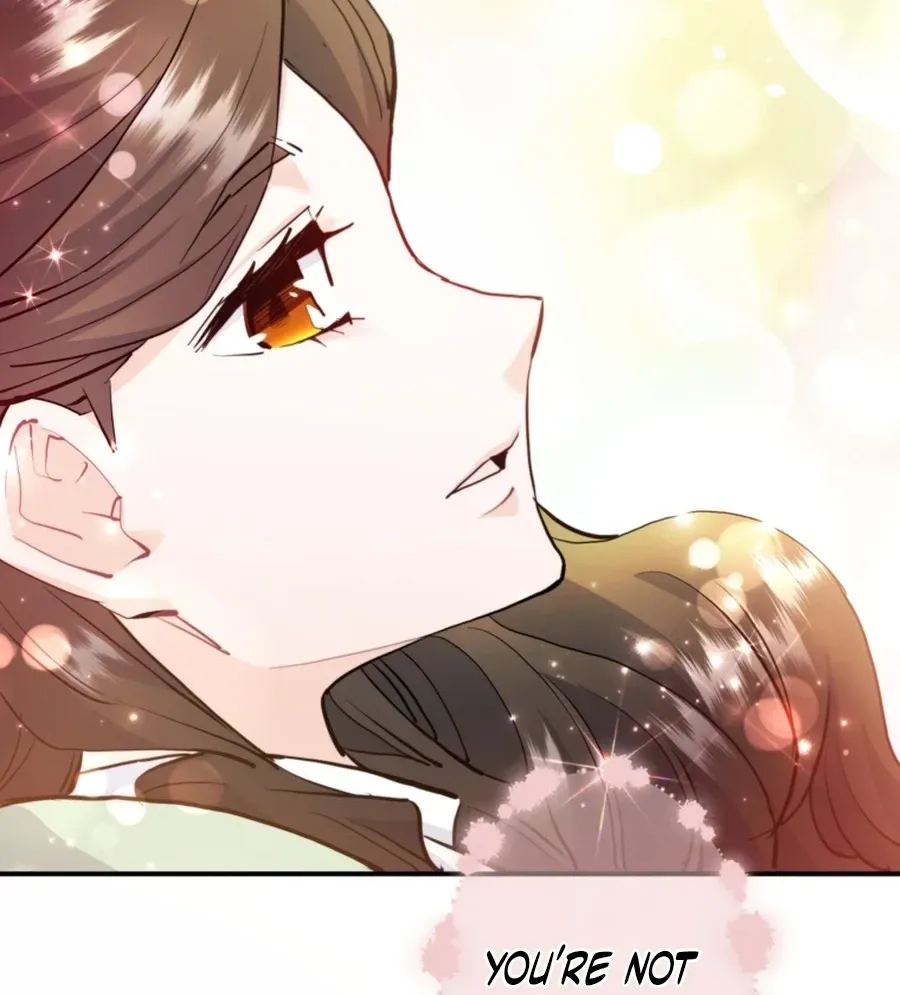 Akujo Alicia no Kyuukoku Recipe Chapter 84 page 131 - 