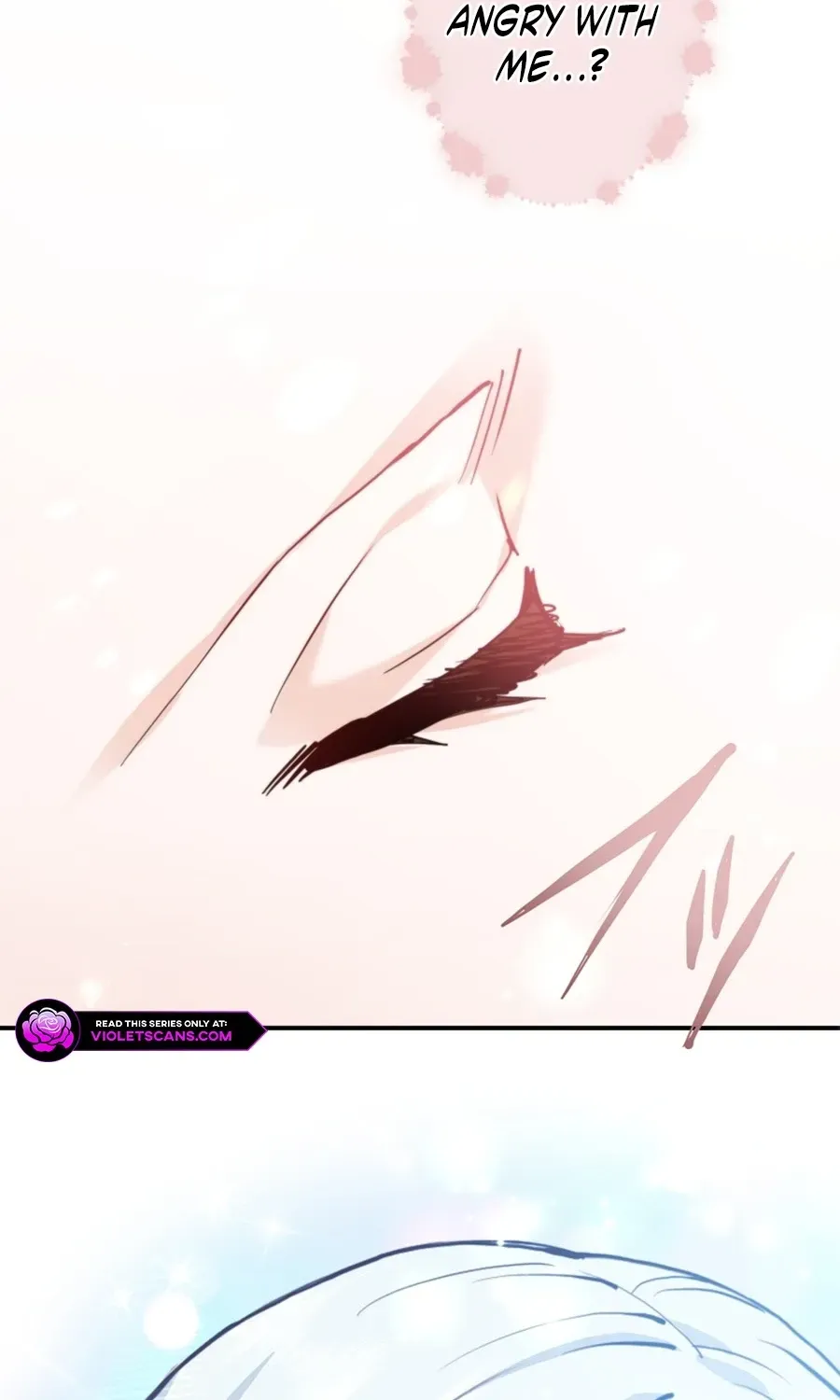 Akujo Alicia no Kyuukoku Recipe Chapter 84 page 132 - 