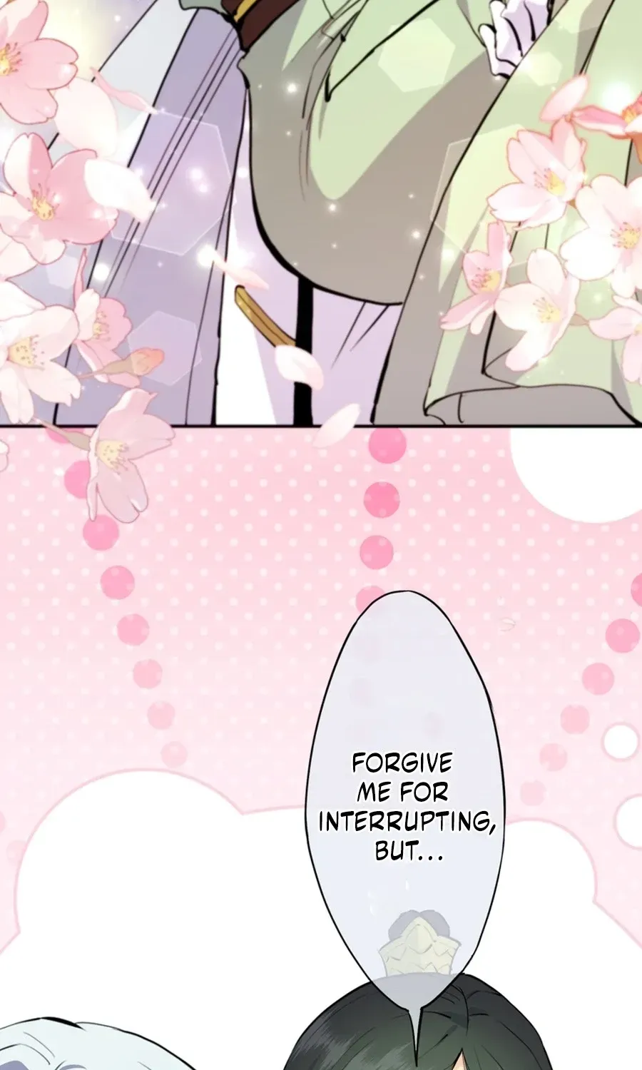 Akujo Alicia no Kyuukoku Recipe Chapter 84 page 136 - 