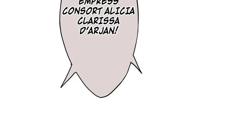 Akujo Alicia no Kyuukoku Recipe Chapter 84 page 16 - 