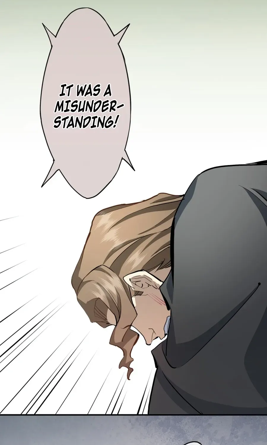 Akujo Alicia no Kyuukoku Recipe Chapter 84 page 19 - 