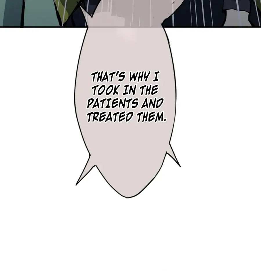 Akujo Alicia no Kyuukoku Recipe Chapter 84 page 22 - 