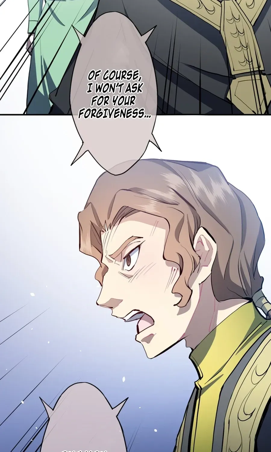 Akujo Alicia no Kyuukoku Recipe Chapter 84 page 26 - 