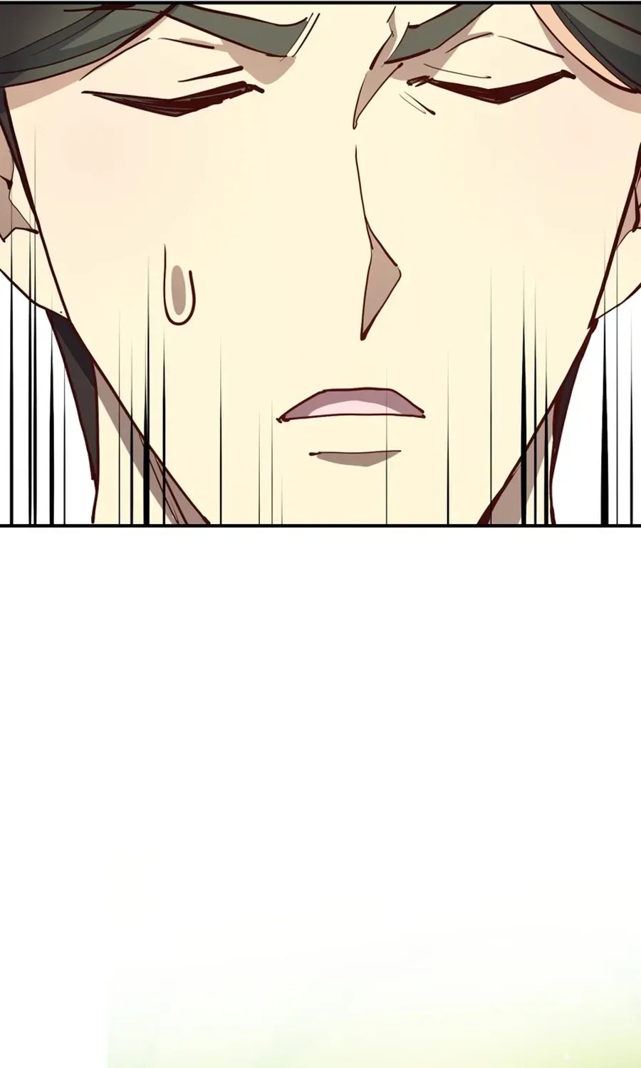 Akujo Alicia no Kyuukoku Recipe Chapter 84 page 30 - 