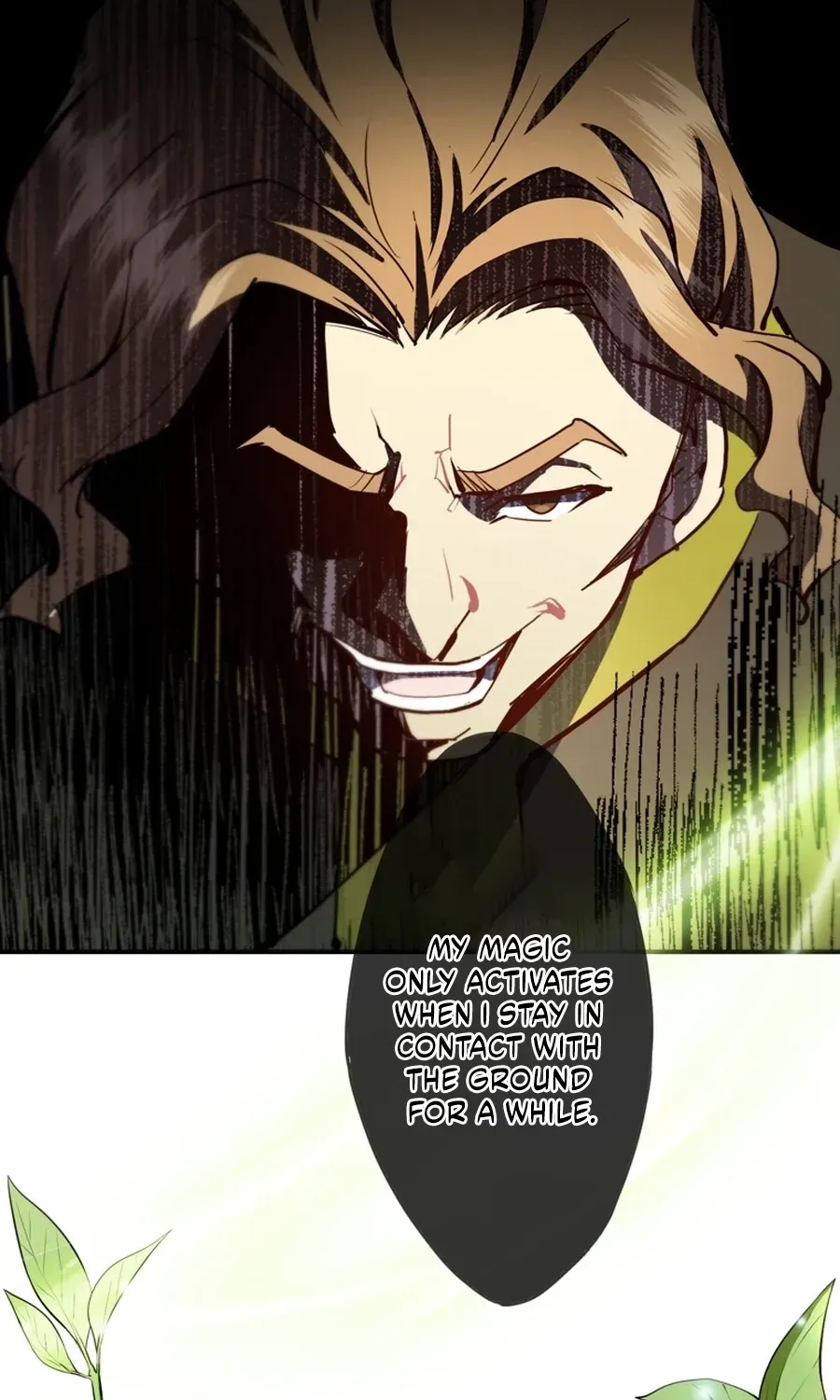 Akujo Alicia no Kyuukoku Recipe Chapter 84 page 36 - 