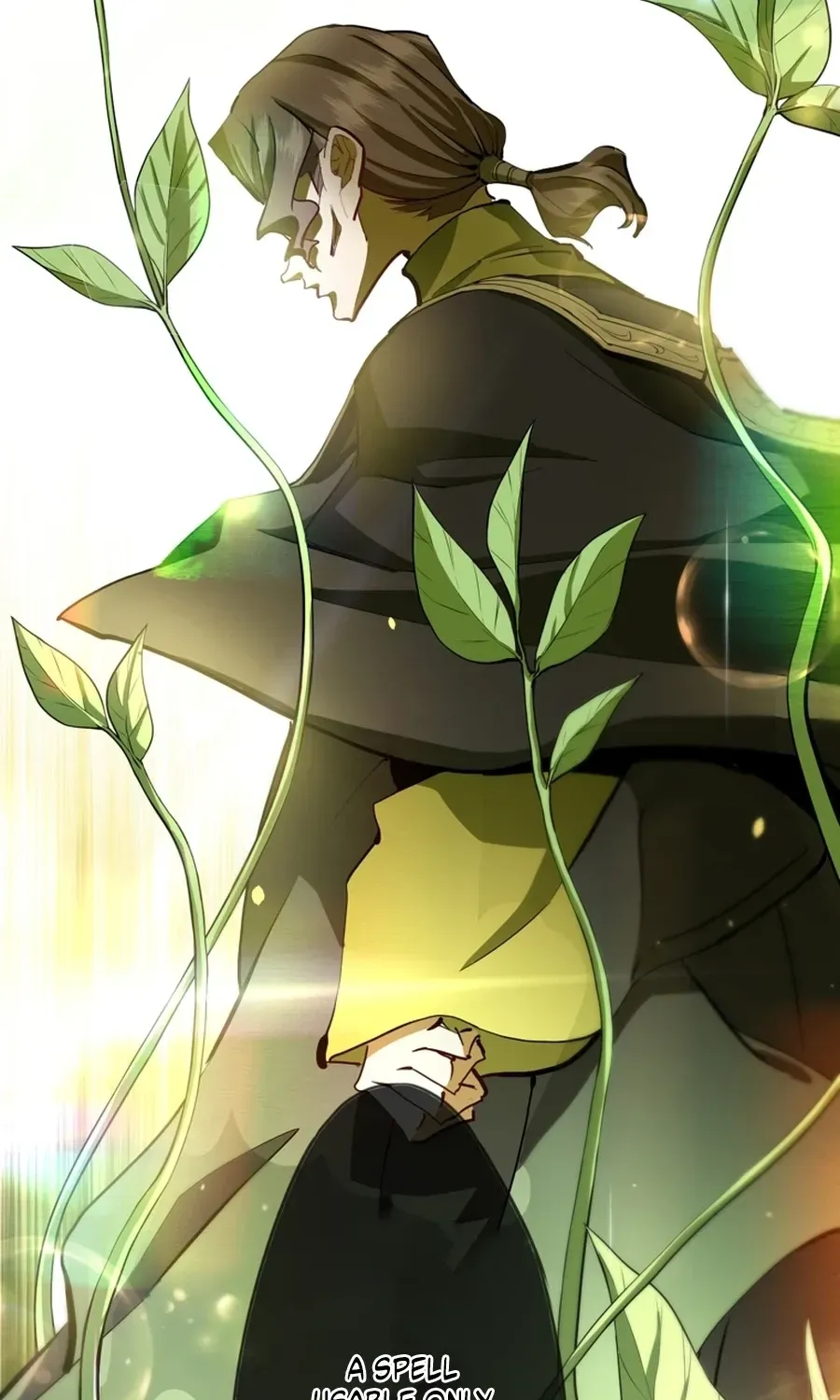 Akujo Alicia no Kyuukoku Recipe Chapter 84 page 37 - 