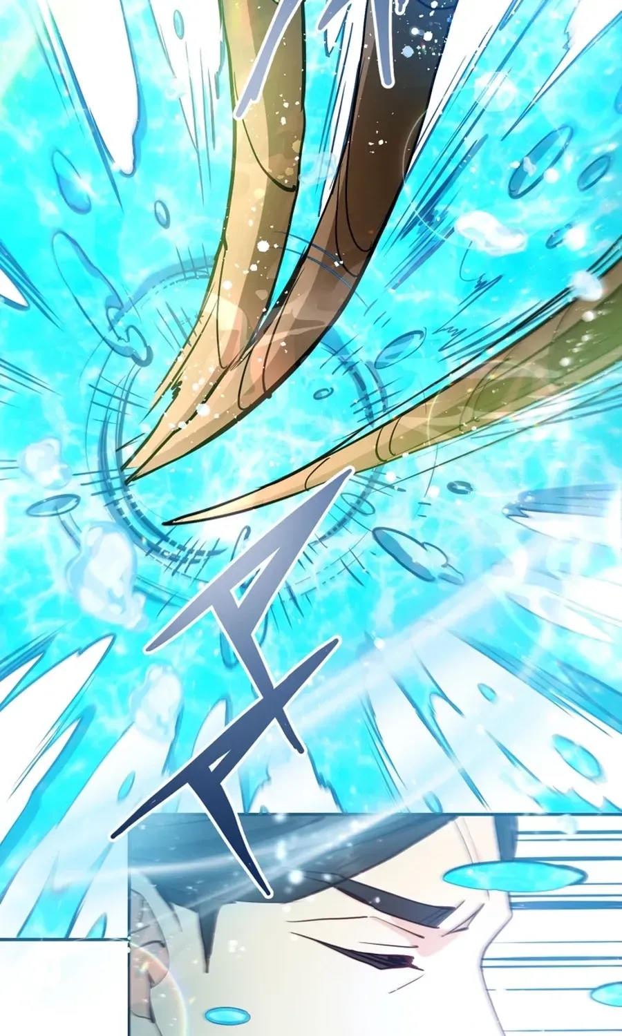 Akujo Alicia no Kyuukoku Recipe Chapter 84 page 42 - 