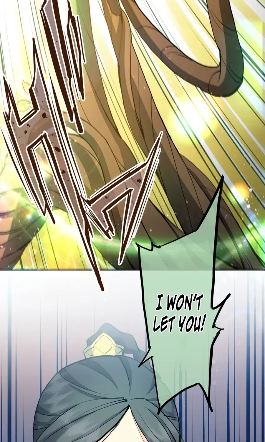 Akujo Alicia no Kyuukoku Recipe Chapter 84 page 53 - 