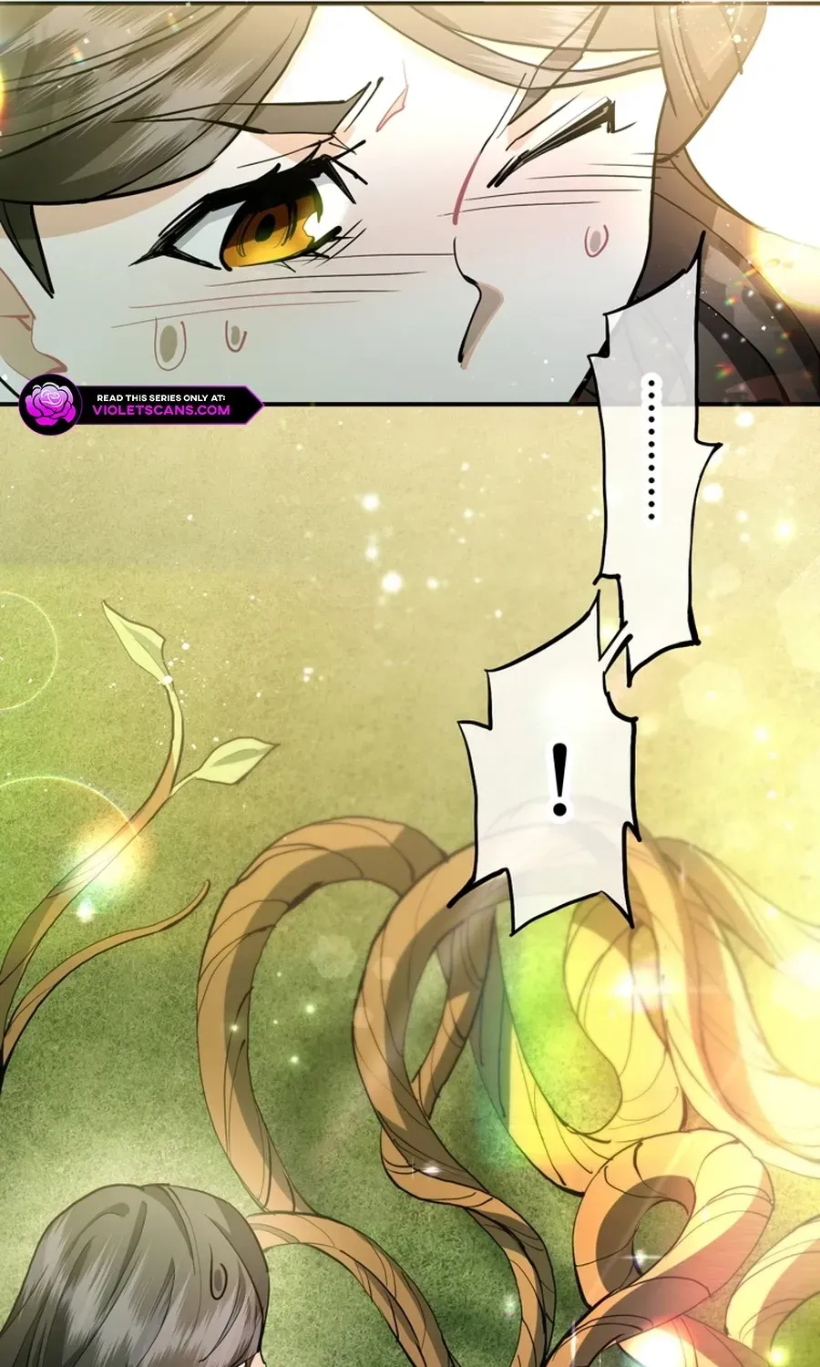Akujo Alicia no Kyuukoku Recipe Chapter 84 page 58 - 