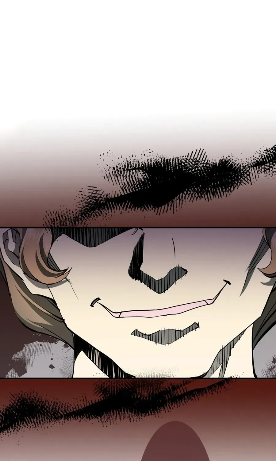 Akujo Alicia no Kyuukoku Recipe Chapter 84 page 60 - 