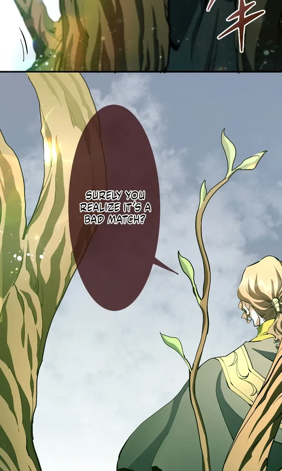 Akujo Alicia no Kyuukoku Recipe Chapter 84 page 62 - 