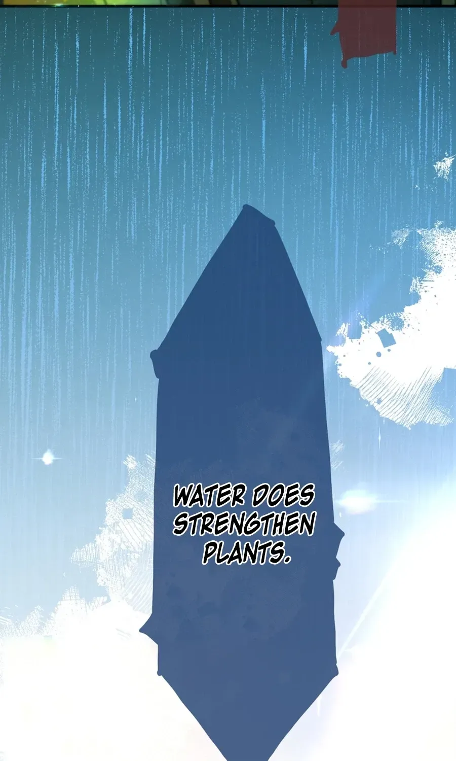 Akujo Alicia no Kyuukoku Recipe Chapter 84 page 66 - 