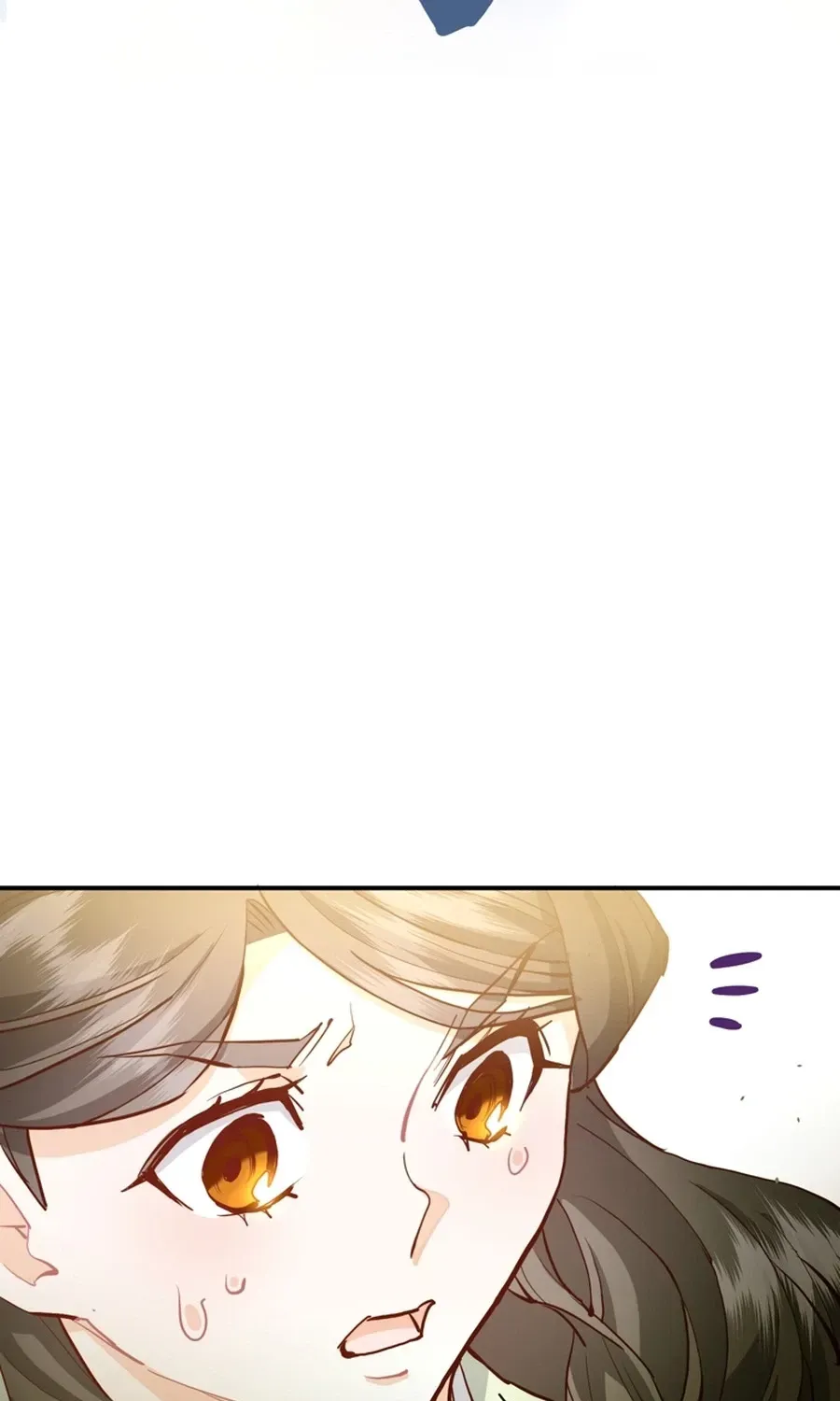 Akujo Alicia no Kyuukoku Recipe Chapter 84 page 67 - 