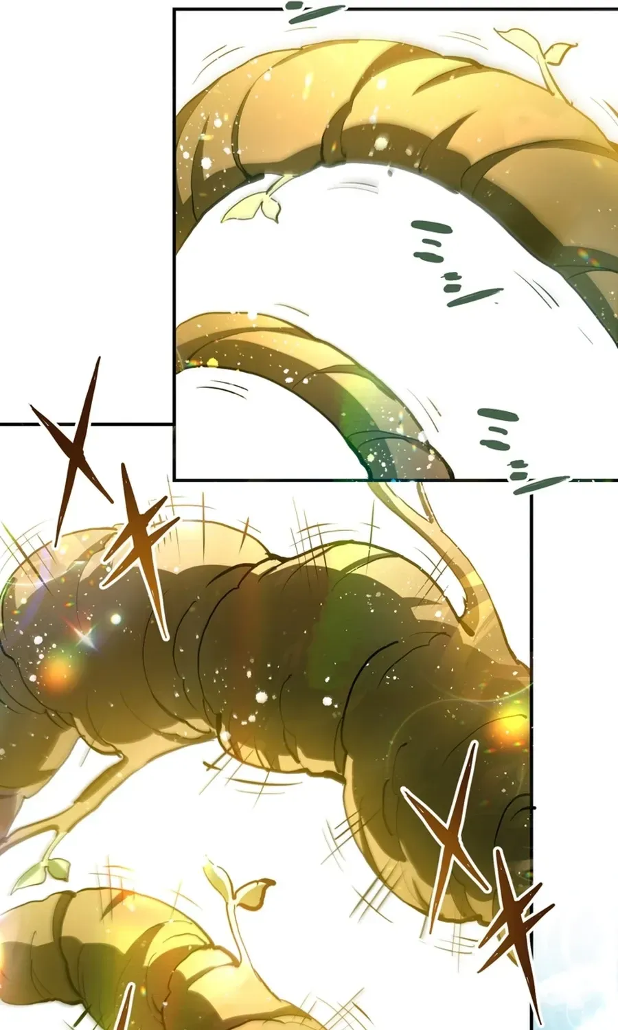 Akujo Alicia no Kyuukoku Recipe Chapter 84 page 69 - 