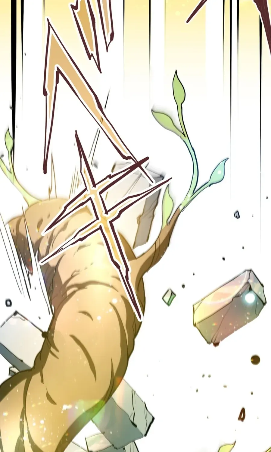Akujo Alicia no Kyuukoku Recipe Chapter 84 page 73 - 