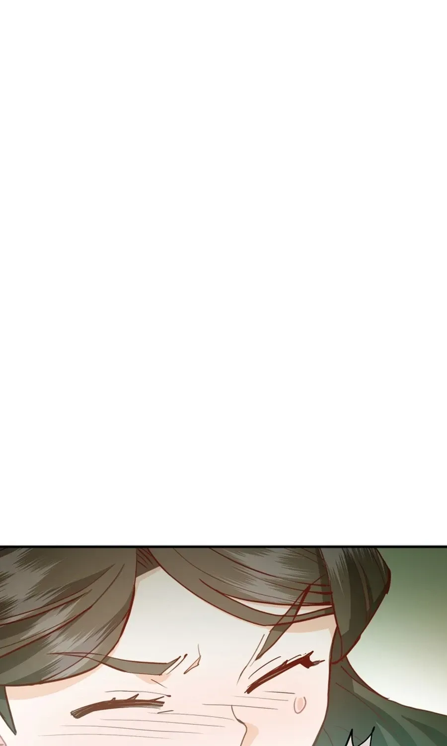 Akujo Alicia no Kyuukoku Recipe Chapter 84 page 77 - 