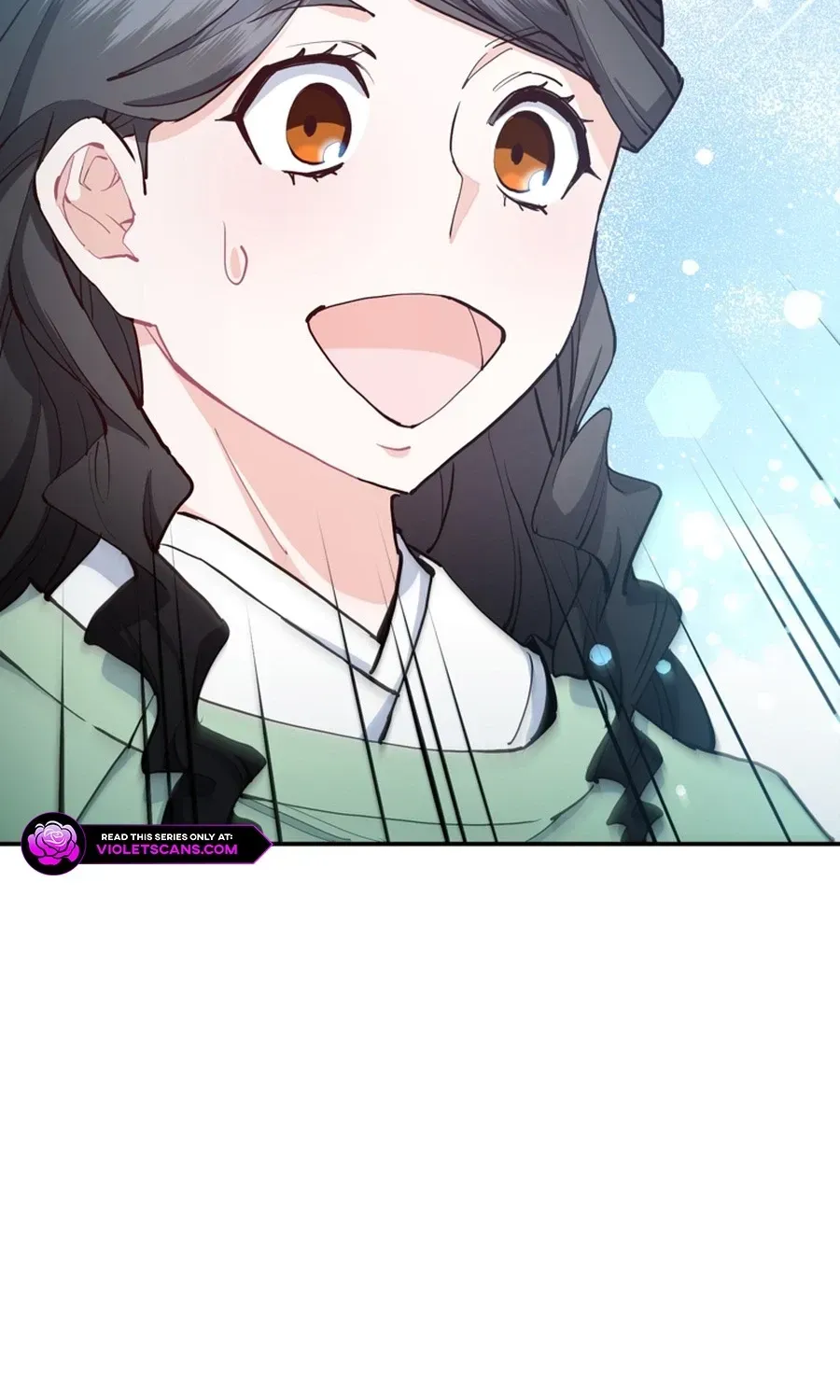 Akujo Alicia no Kyuukoku Recipe Chapter 84 page 82 - 