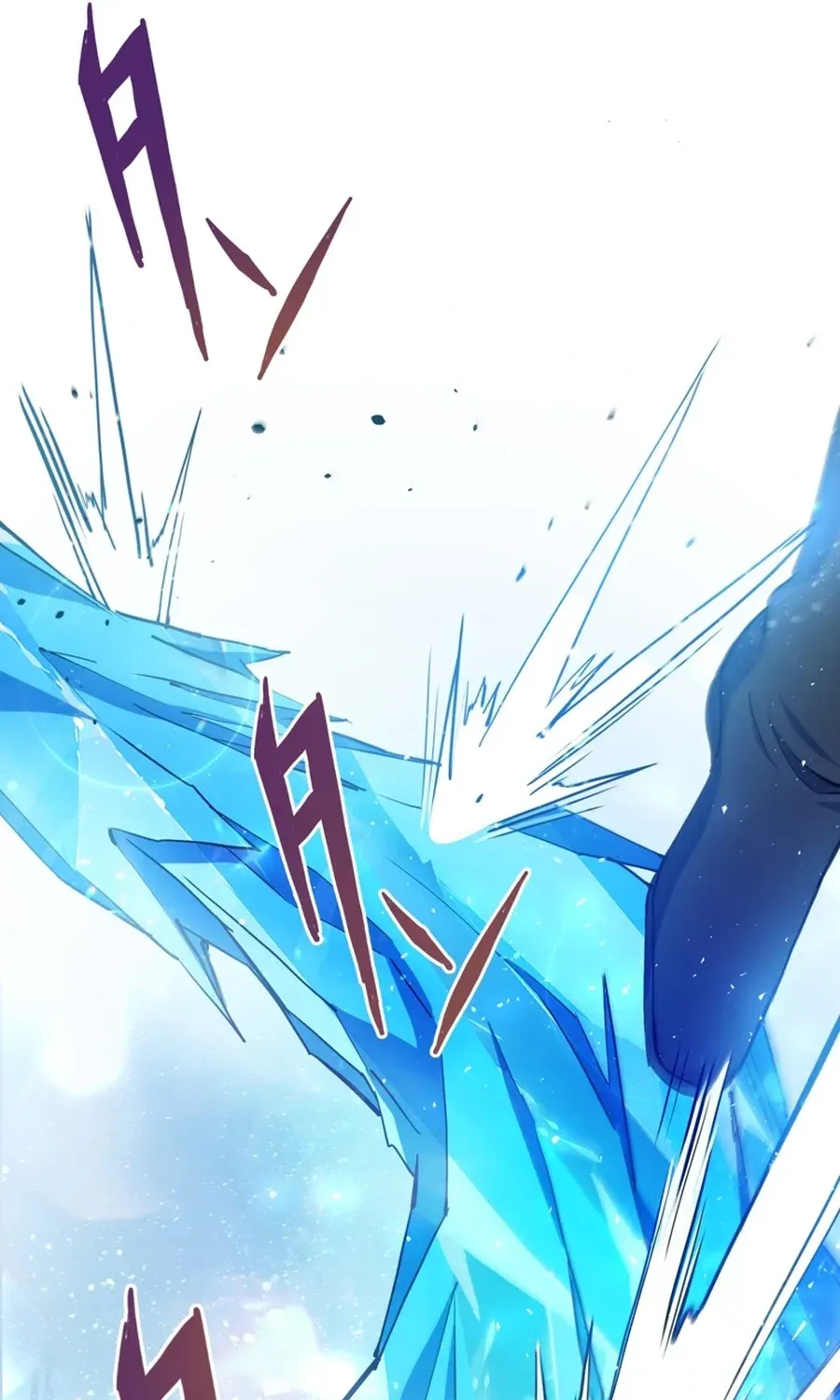 Akujo Alicia no Kyuukoku Recipe Chapter 84 page 84 - 