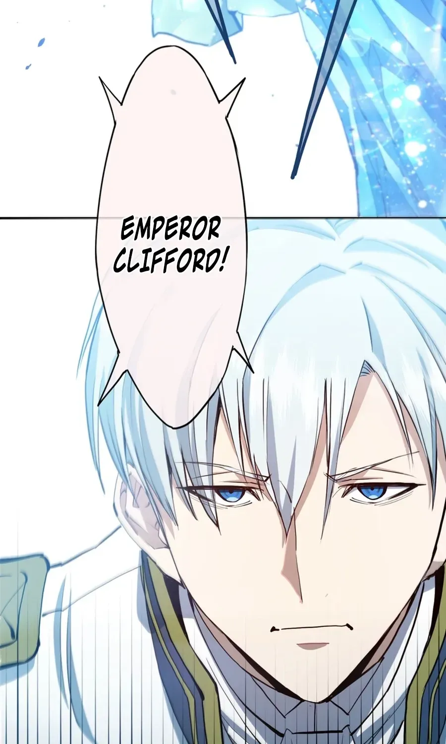 Akujo Alicia no Kyuukoku Recipe Chapter 84 page 87 - 