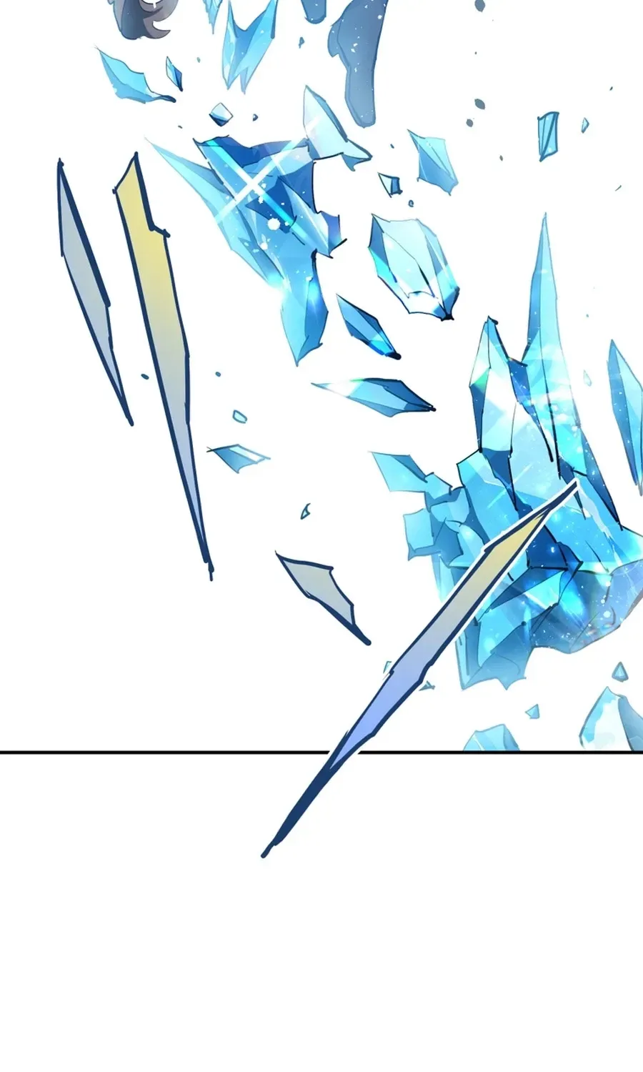 Akujo Alicia no Kyuukoku Recipe Chapter 84 page 91 - 