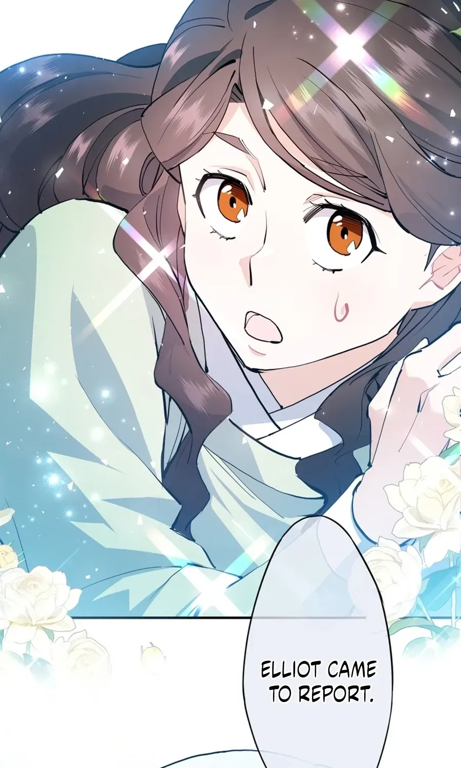 Akujo Alicia no Kyuukoku Recipe Chapter 84 page 95 - 